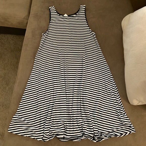 Old Navy Dresses & Skirts - 5/$10💛Old Navy Dress